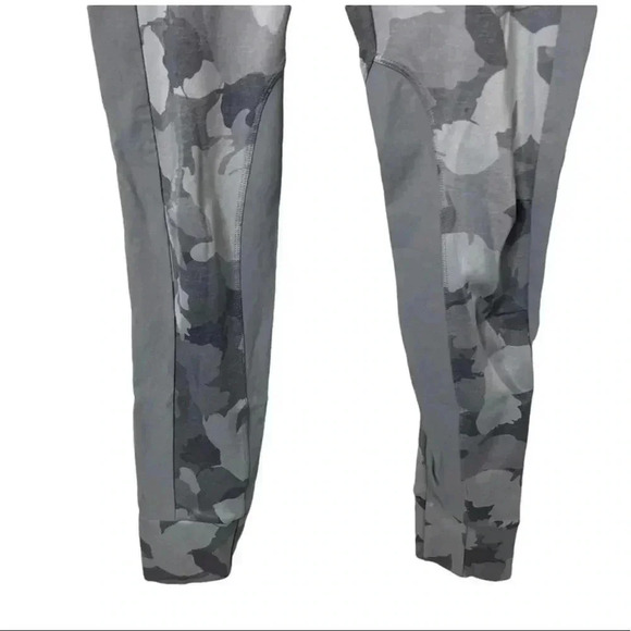 Athleta Essex hybrid tight leggings - Picture 7 of 8